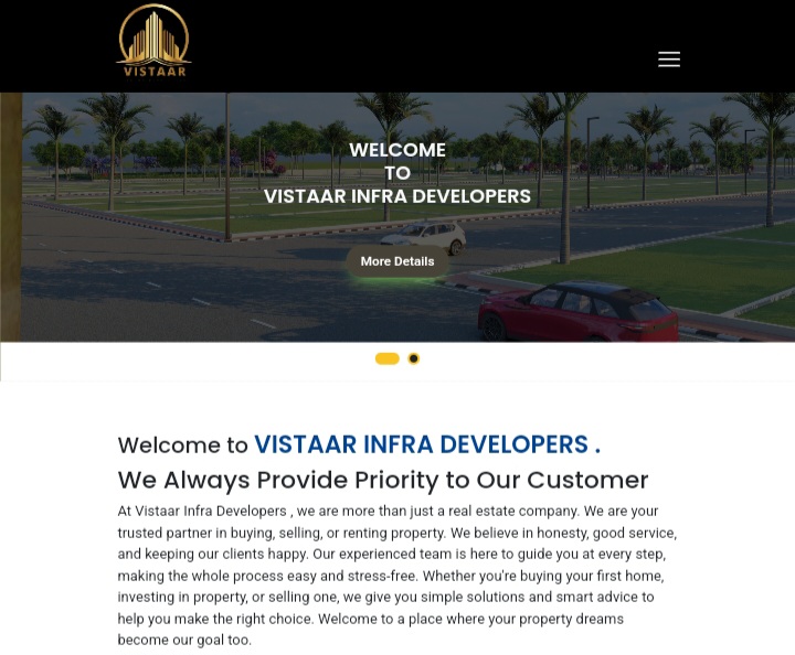 projects